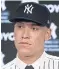  ?? ?? Aaron Judge