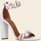  ??  ?? Heels €535, Malone Souliers, Brown Thomas