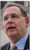  ??  ?? Boozman