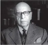  ?? ÉDITIONS ISMAEL ?? Horkheimer. Parceiro de Adorno em textos