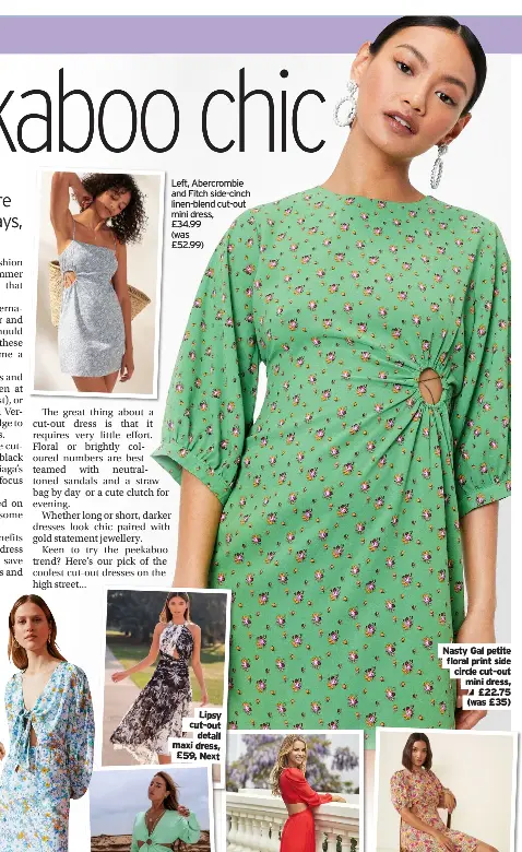 Next lipsy cheap dresses petite