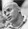  ??  ?? Sanath Jayasuriya