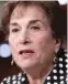  ??  ?? Jan Schakowsky