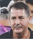  ?? ?? Ross Lyon.