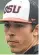  ??  ?? Luke Heimlich pleaded guilty to molestatio­n as a teenager.