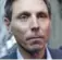  ??  ?? PATRICK BROWN wants his old job back after being ousted as PC leader and booted from caucus.