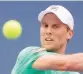  ??  ?? Andreas Seppi, 31 anni