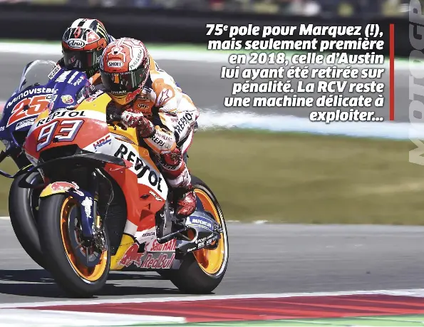 Joyeux Anniversaire Assen Pressreader