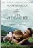  ??  ?? UNE VIE CACHÉE
De Terrence Malick (USA). Avec August Diehl, Valerie Pachner, Maria Simon. Durée : 2 h 53. Genre : drame. Notre avis : ★★★★