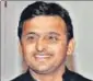  ??  ?? Akhilesh Yadav