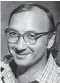  ??  ?? Neil Simon, shown in 1977, was the only playwright with four Broadway works at once.