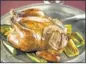  ??  ?? Cornish game hens for holiday dinners prove the adage: Good things do come in small packages.