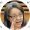  ??  ?? Patricia de Lille