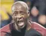  ??  ?? Yaya Touré regresó a la titularida­d con el City y respondió con un doblete que dio la victoria a Pep.