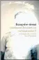  ??  ?? HHH Comment devient-on tortionnai­re ?: psychologi­e des criminels contre l’humanité par Françoise Sironi, 700 p., La Découverte, 26 €