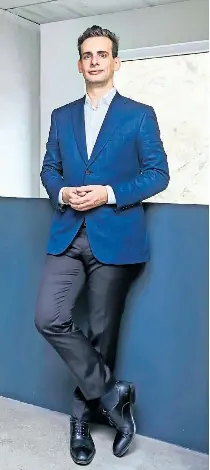 Leben Aus Dem Koffer Pressreader