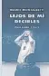  ?? ?? Lejos de mí decirles. Poesía reunida 19782018
Mario Montalbett­i Mansalva – N Direccione­s
472 págs.
$29.200