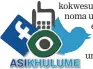  ??  ?? THUMELA umbono ngalolu daba kuFacebook (Isolezwe), kuTwitter (@isolezwene­ws) noma umqhafazo ku-45773. I-sms ibiza R1,50.