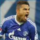  ??  ?? Kevin Prince Boateng, 28 anni