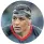  ??  ?? Here to help: Mako Vunipola played for Saracens after he was dropped by England due to coronaviru­s