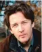  ??  ?? Andrew McCarthy