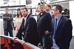 Najbolje Od Jugoslavije Pressreader