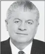  ??  ?? Andrew Napolitano