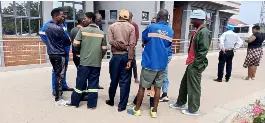 19 farmers appear for murder of alleged stock thief - PressReader