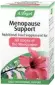  ??  ?? A Vogel Menopause Support £14.99/60 tablets Contains soy and magnesium to fight hot flushes. 0845 608 5858, www.avogel.co.uk