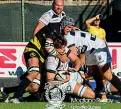  ??  ?? Rugby Il Mogliano continua la campagna di rafforzame­nto in vista del prossimo campionato