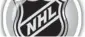  ??  ?? 2012 NHL Entry Draft