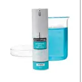  ??  ?? HYDRATING SERUM HYDRATE AND INFLATE BY DERMAENERG­Y DERMAENERG­Y.COM.AU