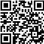  ?? ?? SCAN WITH YOUR SMART PHONE CAMERA