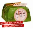  ??  ?? LE TOP RAPPORT QUALITÉ/PRIX