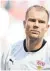  ?? FOTO:: DPA ?? Holger Badstuber