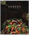  ?? CAMERON BOOKS ?? Jackson Family Wines’ “Season: A Year of Wine Country Food, Farming, Family &amp; Friends” is beautifull­y photograph­ed and easy to follow.