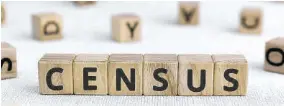 Census is everyone’s business - PressReader
