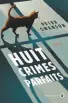  ??  ?? Huit crimes parfaits
Peter Swanson, Gallmeiste­r