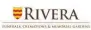  ??  ?? KEYWORD:RIVERA 417 East Rodeo Road Santa Fe, New Mexico 87505 (505) 989-703 riverafami­lyfuneralh­ome.com