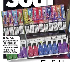 vape shop manchester road MCKNIGHT SMOKE & VAPE SHOP - Updated May 2026 - 7773 McKnight Rd, Franklin  Park, Pennsylvania - Vape Shops - Phone Number