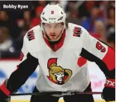  ?? ?? Bobby Ryan