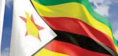  ??  ?? Those who can immigrate to Australia or Europe, but for most ordinary Zimbabwean­s SA still offers the best hope of a better life