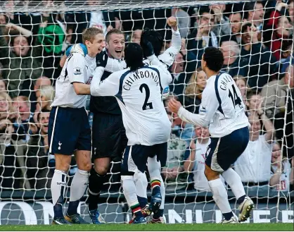  ??  ?? LINK MAN: Robinson leads the way for assists by a goalkeeper in the Premier League, but Ederson (left) is not far behind