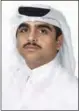 ?? ?? Mohamed Al-Zaini