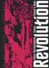  ??  ?? Viktor Martinowit­sch, „Revolution“. Aus dem Russischen von Thomas Weiler. € 24,–/ 400 Seiten. Voland & Quist, Berlin 2021