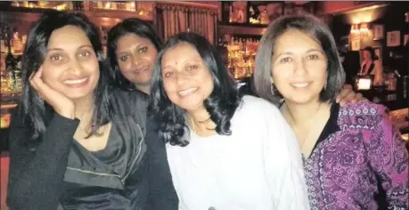 J ayan Moodley - PressReader