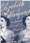  ??  ?? ROYAL WATCHERS
FOR those who loved The Crown and want to find out more about the behind-thescenes shenanigan­s in royal circles, look out for royal biographer Andrew Morton’s forthcomin­g offering, Elizabeth & Margaret: The Intimate World of the Windsor Sisters (Michael O’mara, Mar 30), which will no doubt shed more light on the relationsh­ip between the Queen and her sister.