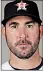  ??  ?? Verlander