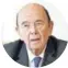  ??  ?? WILBUR ROSS SEC. COMERCIO EE.UU.