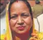  ?? HT ?? Jai Devi (Malihabad) bagged 94,677 votes